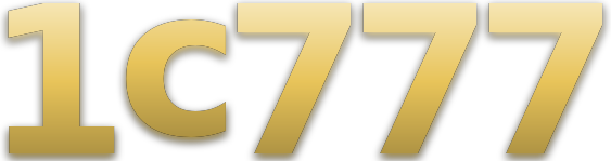 1c777 logo
