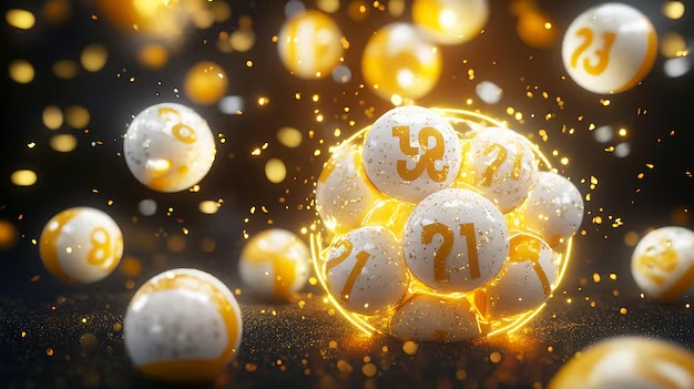 1c777 প্রোগ্রেসিভ ব্ল্যাকজ্যাক